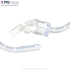 Tracheostomy Tube