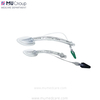 Disposable PVC Laryngeal Mask Airway