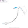 Endotracheal Tube Nasal Preformed