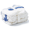 China Manufacturer CE ISO Medical 100% Cotton Gauze Swabs with X Ray Double Wrapping Gauze Laparotomy Swabs Lap Sponge
