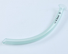Ready to Use Disposable Medical Soft Safety PVC Nasopharyngeal Airway