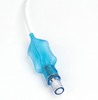 Cuffed Endotracheal Tube with Stylet 2.5-10mm Disposable Sterile 