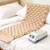 Hospital Bed Comfort Infrared Soft Mattress