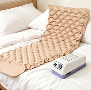 Hospital Bed Comfort Infrared Soft Mattress