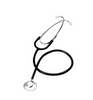 Medical Portable Standard Type Aneroid Sphygmomanometer with Stethoscope
