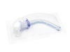 Medical Disposable High Quality Tracheostomy Tube Without Cuff