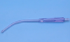 Yankauer Handle with Yankauer Suction Connecting Tube