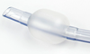 Cuffed Endotracheal Tube with Stylet 2.5-10mm Disposable Sterile 