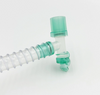 Disposable Expandable Corrugated Medical Catheter Mount CE ISO approved