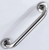 Stainless Steel Bathroom Safety Handrail Grab Rails for disabled