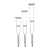 Premium Aluminum Walking Stick with Orthopedic Support for Mobility