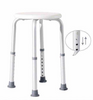 Safety Bath Shower Chair for Patient Disabled
