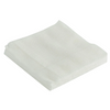 China Manufacturer CE ISO Medical 100% Cotton Gauze Swabs with X Ray Double Wrapping Gauze Laparotomy Swabs Lap Sponge