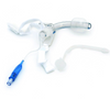 Disposable Medical Sterile PVC with Cuff Tracheostomy Intubation Tracheostomy Tube