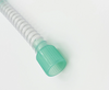 Disposable Expandable Corrugated Medical Catheter Mount CE ISO approved