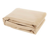Hospital Bed Comfort Infrared Soft Mattress