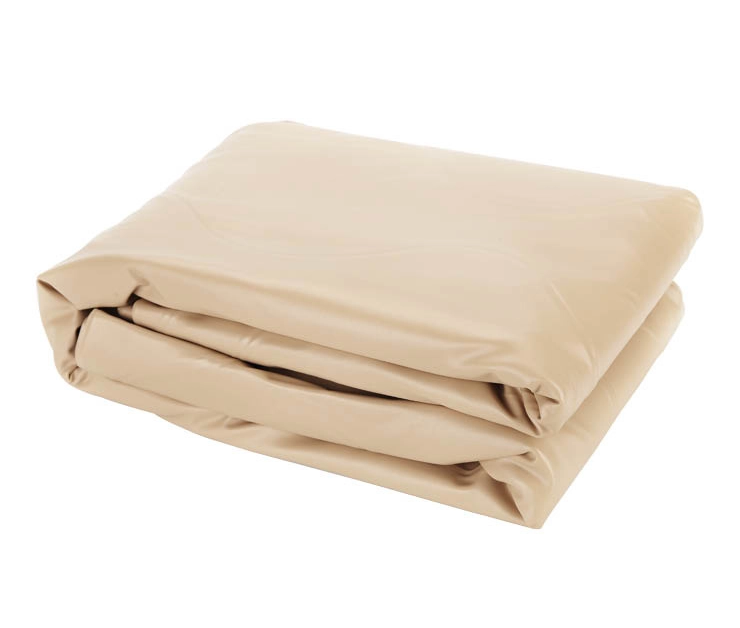 Hospital Bed Comfort Infrared Soft Mattress