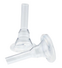 Silicone Male External Condom Catheter CE ISO