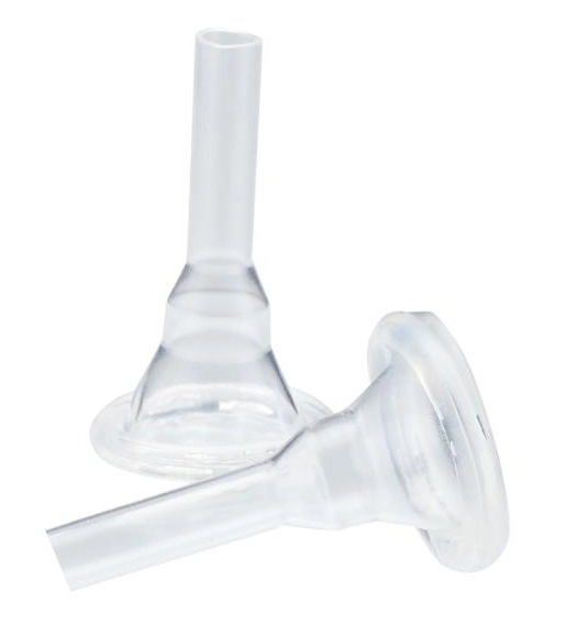 Silicone Male External Condom Catheter CE ISO