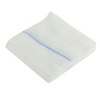 China Manufacturer CE ISO Medical 100% Cotton Gauze Swabs with X Ray Double Wrapping Gauze Laparotomy Swabs Lap Sponge
