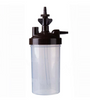 Medical Oxygen Humidifier Bottles Ce Certificates