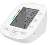 Medical Electronic Digital Blood Pressure Monitor BP Machine