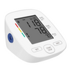 Medical Electronic Digital Blood Pressure Monitor BP Machine