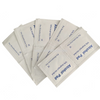 Alcohol Swab Factory CE 70% Isopropyl Alcohol Pads CE ISO13485 Approved