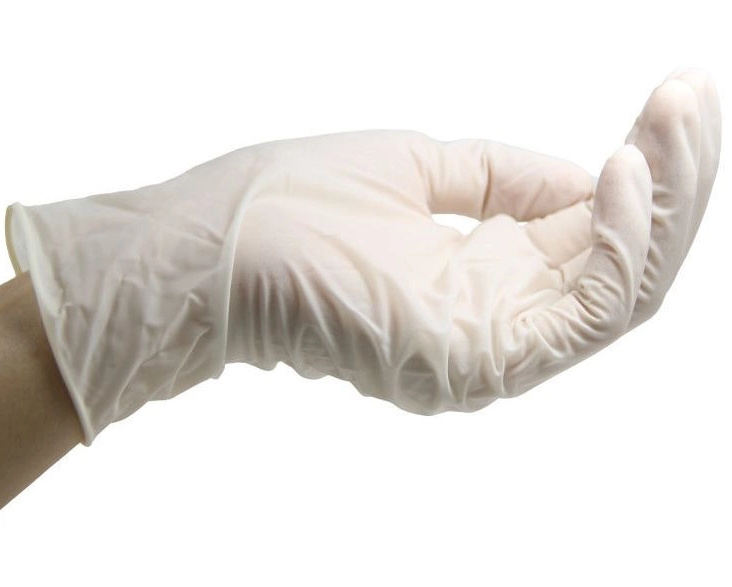 Nursing Supplies Evaluation