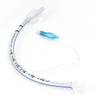 Cuffed Endotracheal Tube with Stylet 2.5-10mm Disposable Sterile 