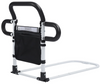Hospital Medical Adjustable Bedside Handrails for Elderly
