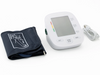 Medical Electronic Digital Blood Pressure Monitor BP Machine