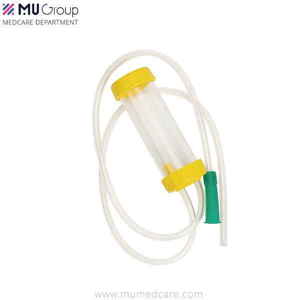 Vascular Access Devices