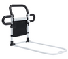 Hospital Medical Adjustable Bedside Handrails for Elderly