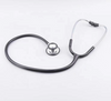Medical Grade Stethoscope with Dual Head