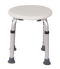 Safety Bath Shower Chair for Patient Disabled