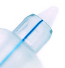 Disposable Medical Sterile PVC with Cuff Tracheostomy Intubation Tracheostomy Tube