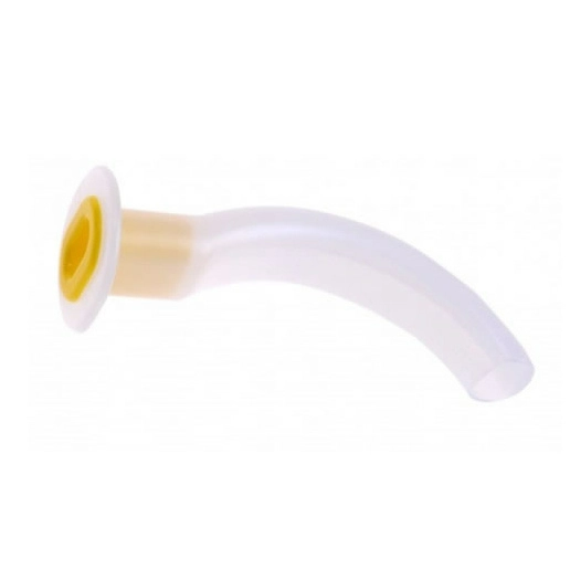 000# 00# 0# 1# 2# 3# 4# 5# 6# Disposable Guedel Oropharyngeal Airways
