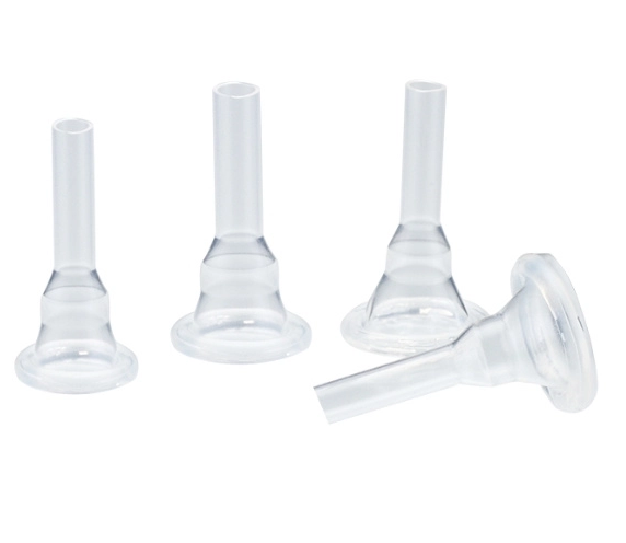Silicone Male External Condom Catheter CE ISO