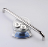 Stainless Steel Bathroom Safety Handrail Grab Rails for disabled