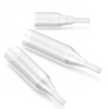 Silicone Male External Condom Catheter CE ISO