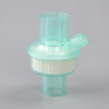 Disposable High Quality HME Filter-Medical Device Respiratory-CE ISO