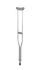 Premium Aluminum Walking Stick with Orthopedic Support for Mobility