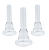 Silicone Male External Condom Catheter CE ISO