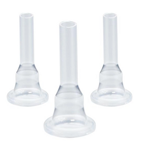 Silicone Male External Condom Catheter CE ISO