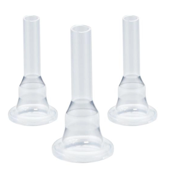 Silicone Male External Condom Catheter CE ISO