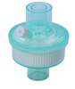 Disposable High Quality HME Filter-Medical Device Respiratory-CE ISO