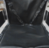 Wholesale Lightweight Folding Manual Wheelchair for Elderly/Disabled