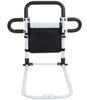 Hospital Medical Adjustable Bedside Handrails for Elderly