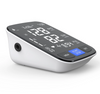 Electronic Medical Upper Arm Digital Blood Pressure Monitor Sphygmomanometer